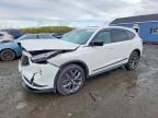 ACURA MDX 2022
