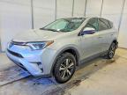 TOYOTA RAV4 2018