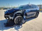 HONDA CR-V 2026
