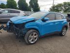 HYUNDAI KONA 2023