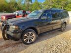 FORD EXPEDITION 2010