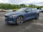 POLESTAR 2 2023