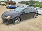 SCION TC 2016