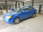 KIA RIO 2010