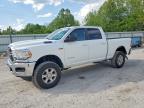 RAM 2500 2020