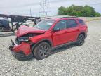 HONDA PILOT 2026
