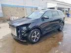 KIA SORENTO 2017