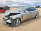 LEXUS IS 2014