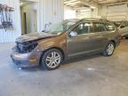 VOLKSWAGEN JETTA 2011