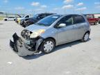 TOYOTA YARIS 2009