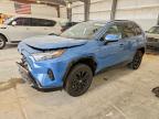 TOYOTA RAV4 2024