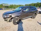 MITSUBISHI OUTLANDER 2018