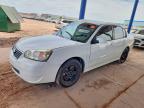 CHEVROLET MALIBU 2006