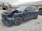 MAZDA CX-50 2025