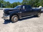 RAM 3500 2017