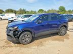 NISSAN KICKS 2026