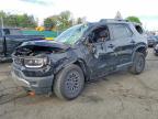 HONDA PASSPORT 2026