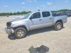 TOYOTA TACOMA 2015