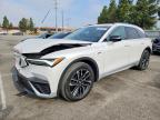 ACURA ZDX 2024