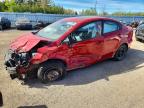 KIA RIO 2017