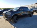 RAM 1500 2023
