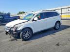 DODGE JOURNEY 2014