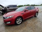 KIA OPTIMA 2011
