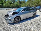 KIA FORTE 2024