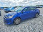 KIA RIO 2020