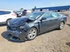CHEVROLET IMPALA 2014