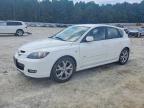 MAZDA 3 2007