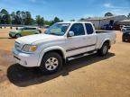 TOYOTA TUNDRA 2006