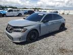 HONDA CIVIC 2025