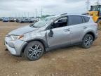 TOYOTA RAV4 2018
