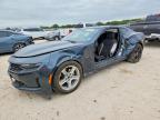 CHEVROLET CAMARO 2023