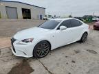 LEXUS IS 2016