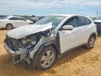 HONDA HR-V 2019