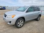 TOYOTA RAV4 2011