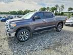 TOYOTA TUNDRA 2020