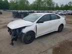 KIA FORTE 2024