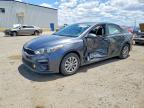 KIA FORTE 2020