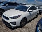 KIA FORTE 2019