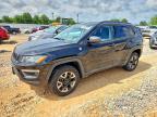 JEEP COMPASS 2017