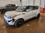 KIA SOUL 2016