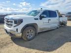 GMC SIERRA 2023
