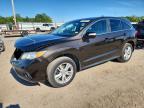 ACURA RDX 2014