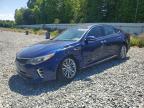 KIA OPTIMA 2017