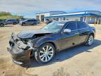 CHRYSLER 300 2019