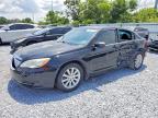 CHRYSLER 200 2013