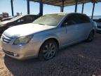 TOYOTA AVALON 2006